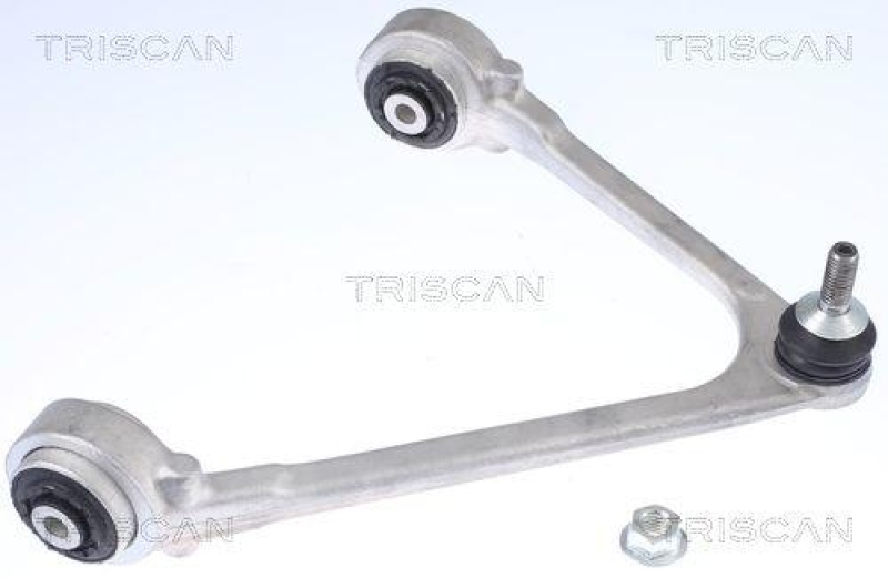 TRISCAN 8500 165045 Fuhrungslenker f&uuml;r Jaguar Xj
