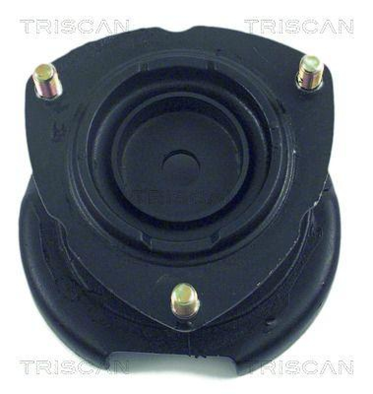 TRISCAN 8500 50907 Federbeinlager Hinten f&uuml;r Mazda 626 Gd
