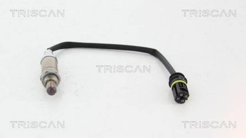 TRISCAN 8845 11004 Lambdasonde f&uuml;r Bmw