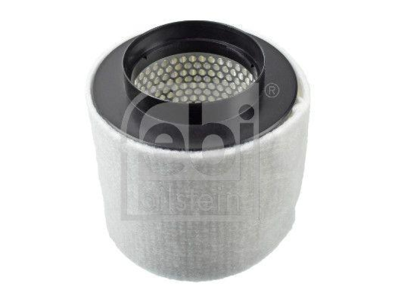 FEBI BILSTEIN 108314 Luftfilter für VW-Audi