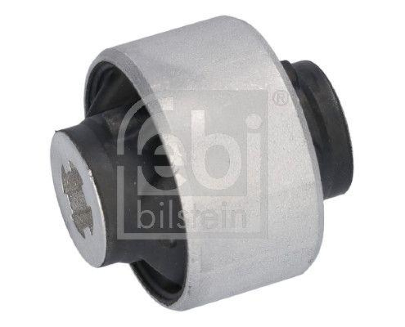 FEBI BILSTEIN 181533 Querlenkerlager f&uuml;r Peugeot