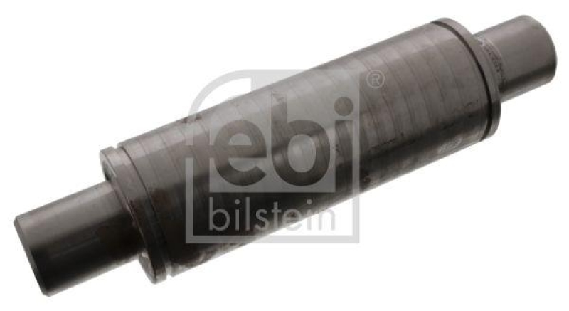 FEBI BILSTEIN 18383 Querlenkerbolzen f&uuml;r EVOBUS