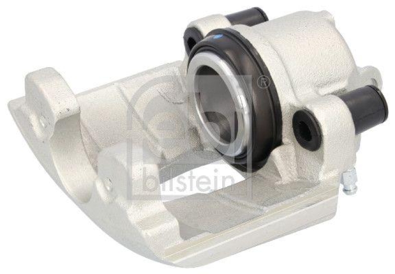 FEBI BILSTEIN 185990 Bremssattel f&uuml;r Ford