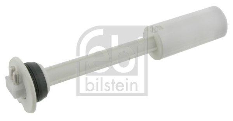 FEBI BILSTEIN 23941 Waschwasserstandssensor für Mercedes-Benz
