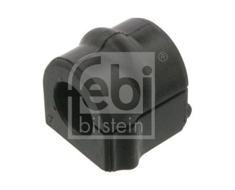 FEBI BILSTEIN 36543 Stabilisatorlager f&uuml;r Opel
