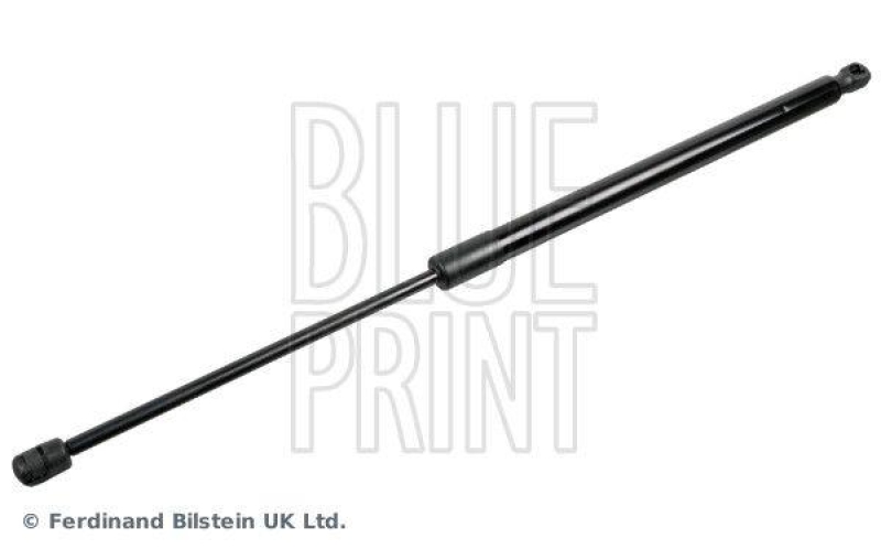 BLUE PRINT ADBP580019 Gasdruckfeder f&uuml;r Kofferraumklappe f&uuml;r NISSAN