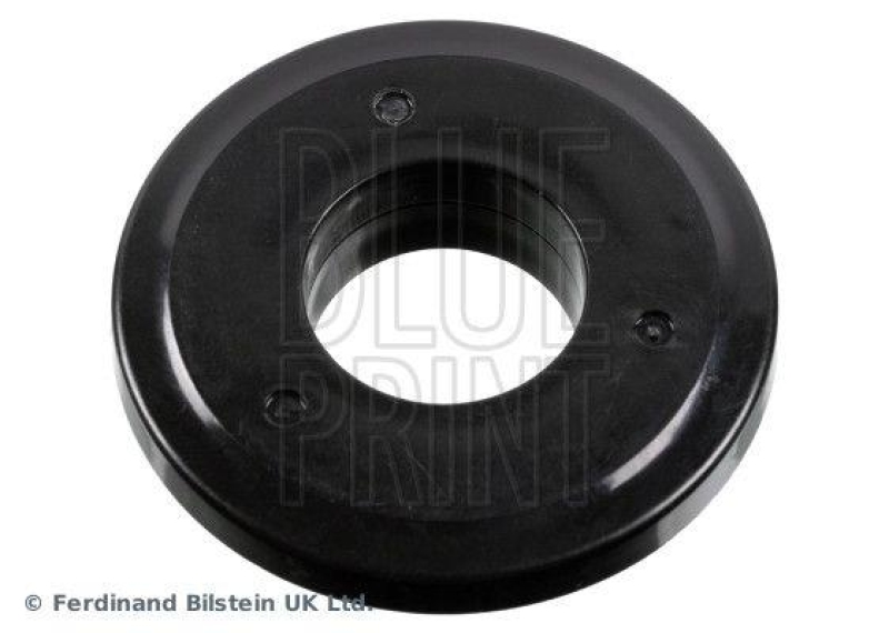 BLUE PRINT ADBP800333 Kugellager für Federbeinstützlager für Opel PKW