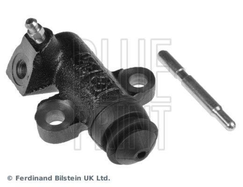 BLUE PRINT ADN13627 Kupplungsnehmerzylinder f&uuml;r NISSAN