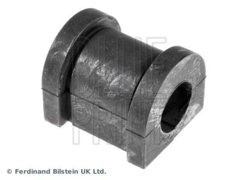 BLUE PRINT ADN180506C Stabilisatorlager f&uuml;r NISSAN