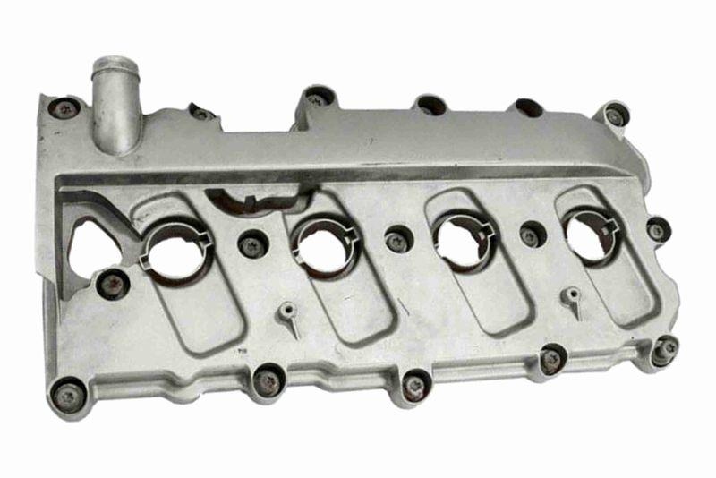 VAICO V10-6476 Zylinderkopfhaube rechts f&uuml;r VW