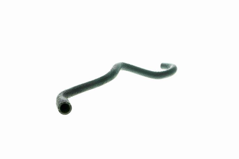 VAICO V20-1237 K&uuml;hlerschlauch f&uuml;r BMW