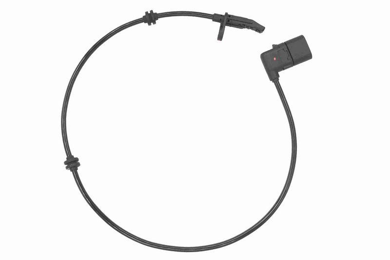 VEMO V30-72-0314 Sensor, Raddrehzahl 2-Polig / Hinterachse, rechts f&uuml;r MERCEDES-BENZ