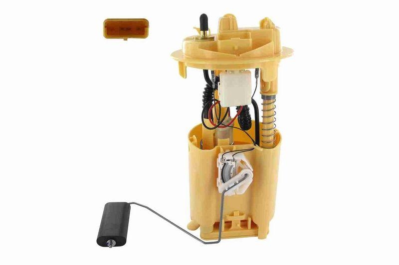 VEMO V42-09-0020 Kraftstoff-Fördereinheit 2,6 Bar für CITROËN