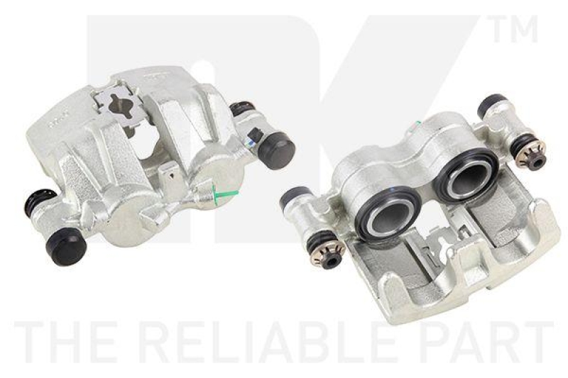 NK 2123199 Bremssattel f&uuml;r IVECO