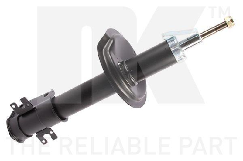 NK 65193400 Sto&szlig;d&auml;mpfer f&uuml;r CITROEN, LANCIA, PEUGEOT