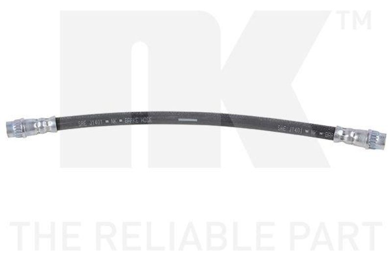 NK 853930 Bremsschlauch f&uuml;r RENAULT