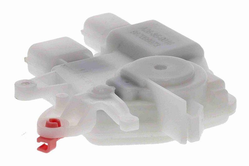 ACKOJA A26-85-0016 Stellelement, Zentralverriegelung für HONDA