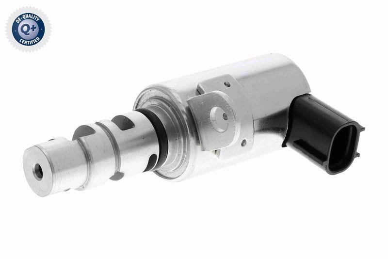 ACKOJA A37-0188 Steuerventil, Nockenwellenverstellung für MITSUBISHI