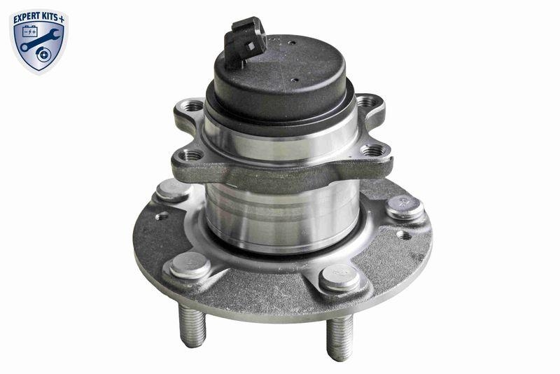 ACKOJA A52-0250 Radlagersatz Vorderachse f&uuml;r HYUNDAI