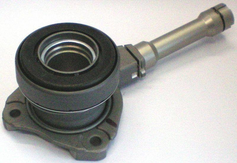Bosch 0 986 486 596 Zentralausrücker CS180