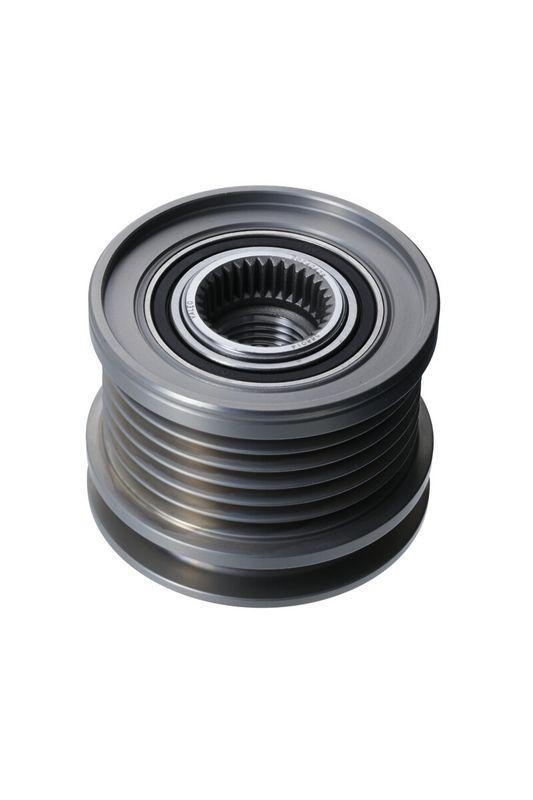 VALEO 588014 Generatorfreilauf