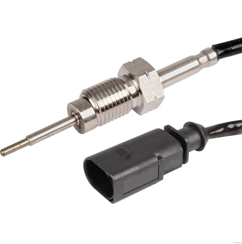 HERTH+BUSS 70683064 Sensor, Abgastemperatur