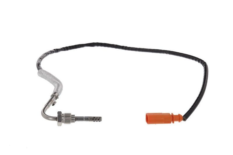 VALEO 368899 Abgastemperatursensor VW