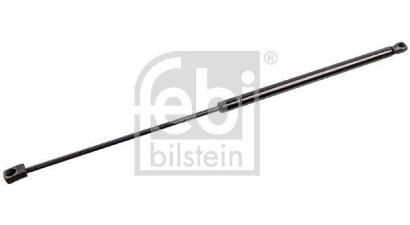 FEBI BILSTEIN 31956 Gasdruckfeder f&uuml;r Heckklappe f&uuml;r Ford