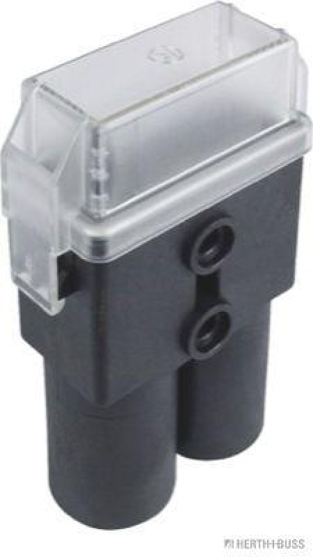 HERTH+BUSS 50290344 Sicherungshalter Maxi, 100 A