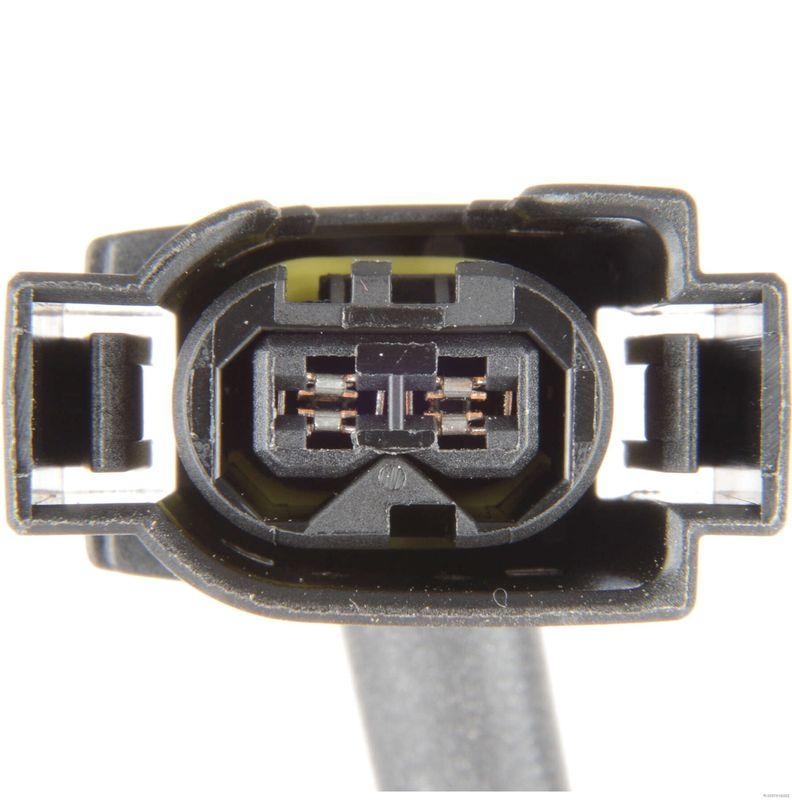 HERTH+BUSS 51277300 Anschlussleitung, Stellmagnet-Nockenw. &Ouml;lstoppkabel, Passend f&uuml;r Mercedes-Benz