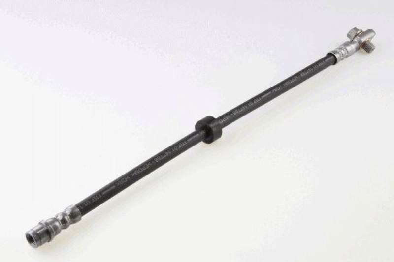 HELLA 8AH 355 460-201 Bremsschlauch f&uuml;r VW/SEAT