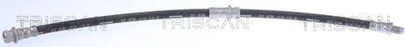 TRISCAN 8150 42232 Bremsschlauch f&uuml;r Mitsubishi