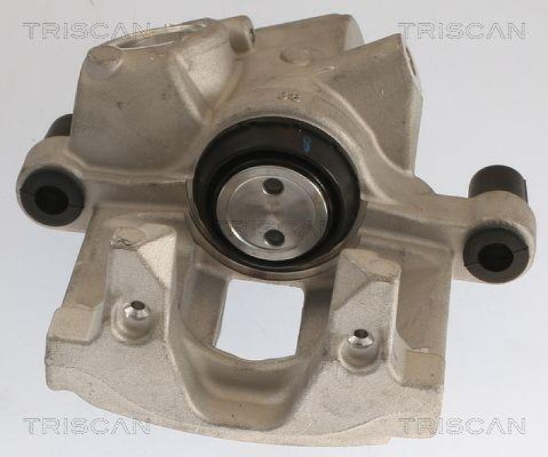 TRISCAN 8175 28209 Triscan Bremssattel f&uuml;r Citro&euml;n, Peugeot