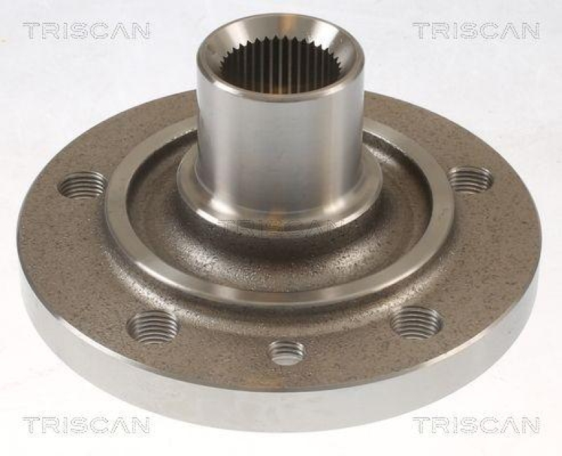 TRISCAN 8535 29024 Radnabe Hinten f&uuml;r Vag