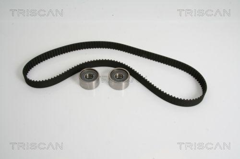TRISCAN 8647 10010 Zahnriemensatz f&uuml;r Fiat, Renault, Opel, Citro