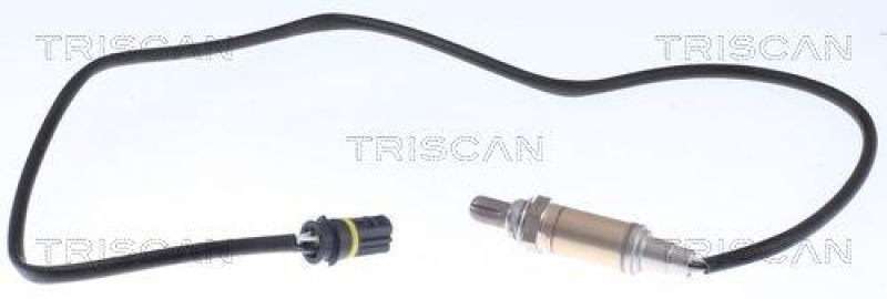 TRISCAN 8845 11006 Lambdasonde f&uuml;r Bmw