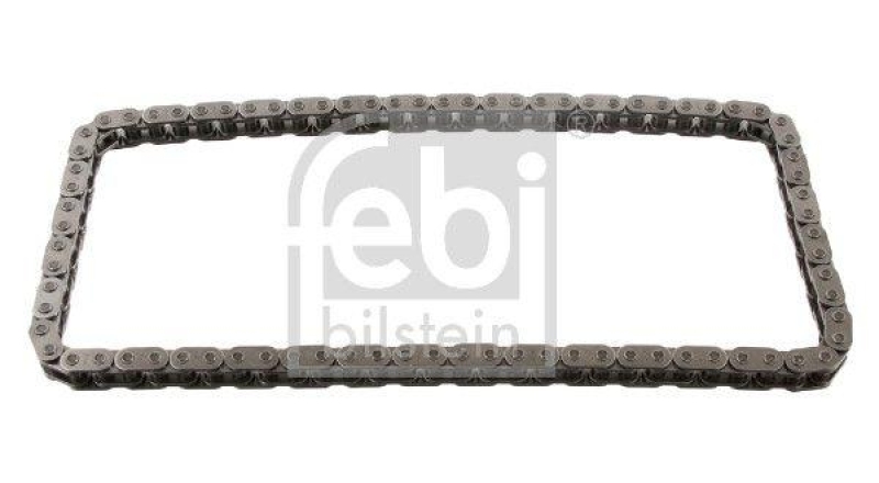 FEBI BILSTEIN 15550 Steuerkette f&uuml;r Nockenwelle f&uuml;r BMW