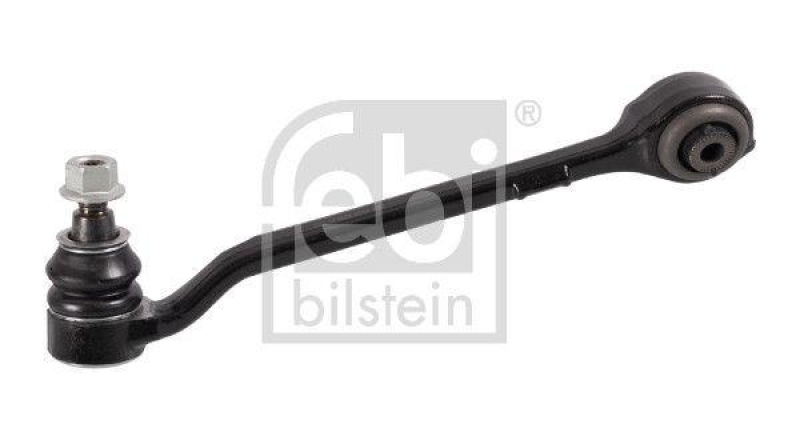FEBI BILSTEIN 171606 Querlenker mit Lager, Gelenk und Sicherungsmutter f&uuml;r BMW