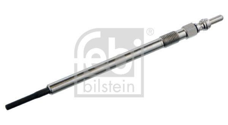 FEBI BILSTEIN 176199 Gl&uuml;hkerze f&uuml;r SMART