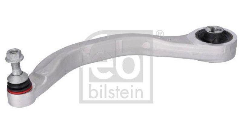 FEBI BILSTEIN 179414 Querlenker mit Lager und Gelenk f&uuml;r Tesla