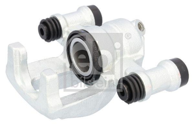 FEBI BILSTEIN 185991 Bremssattel f&uuml;r Mercedes-Benz