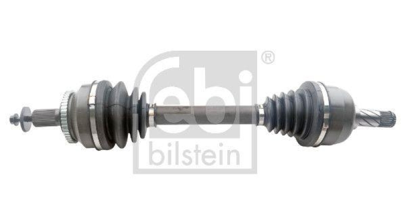 FEBI BILSTEIN 188248 Antriebswelle f&uuml;r VOLVO