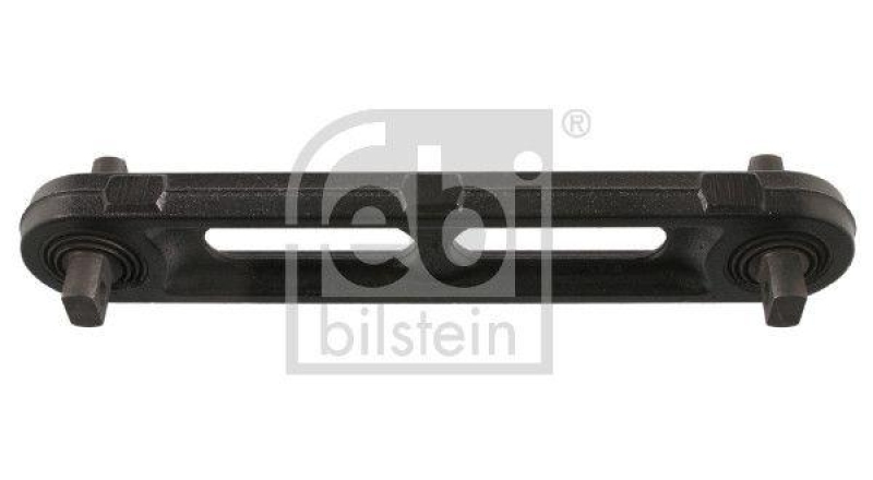 FEBI BILSTEIN 39415 Achsstrebe f&uuml;r M A N