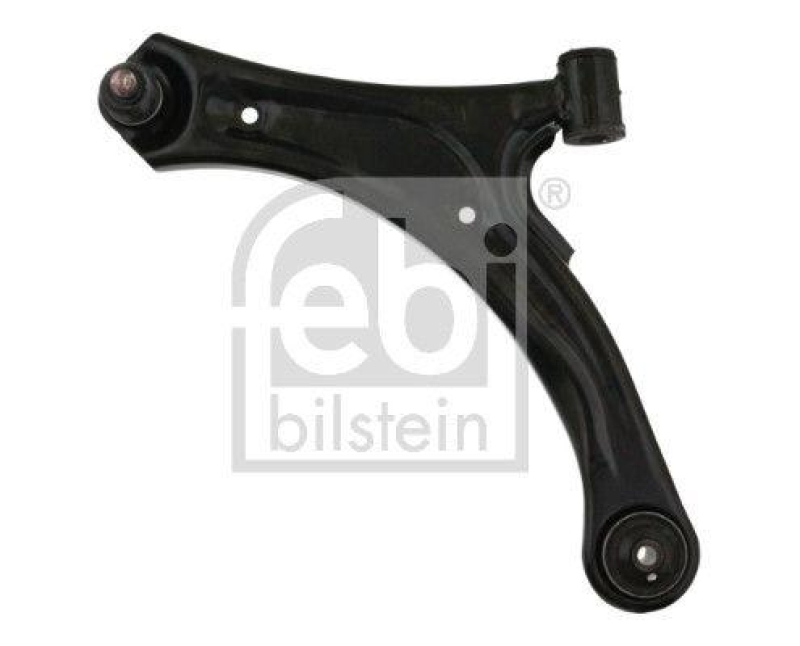 FEBI BILSTEIN 42289 Querlenker mit Lager und Gelenk f&uuml;r SUZUKI