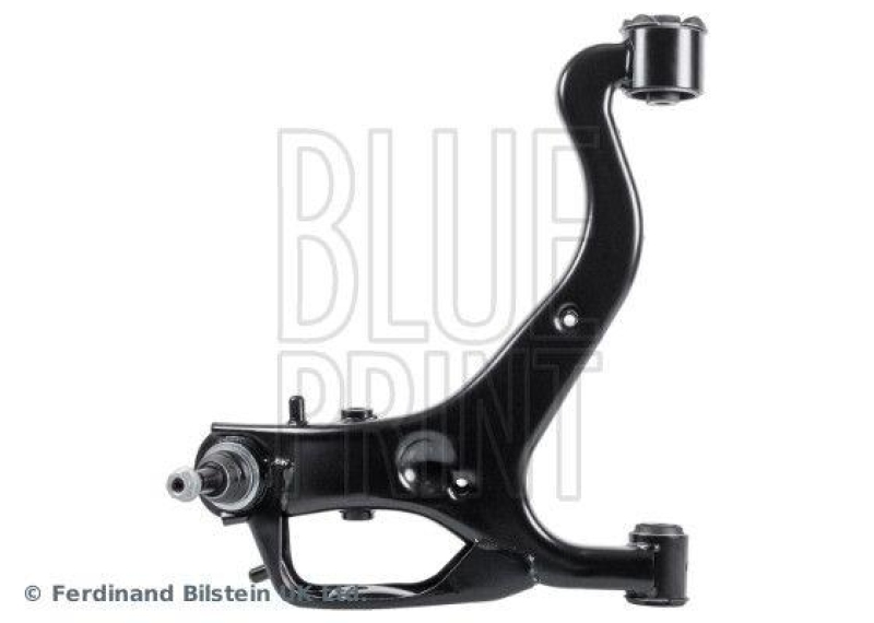 BLUE PRINT ADJ138613 Querlenker mit Lagern und Gelenk f&uuml;r Land Rover