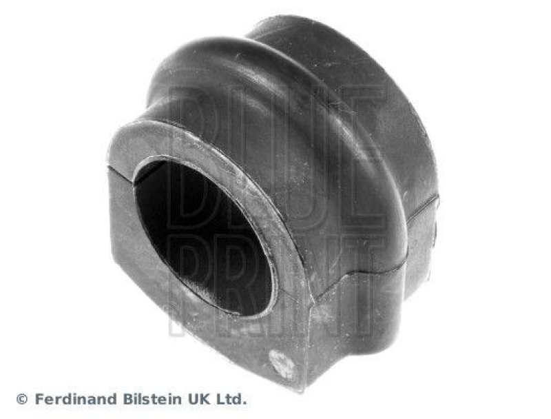 BLUE PRINT ADN180507C Stabilisatorlager f&uuml;r NISSAN