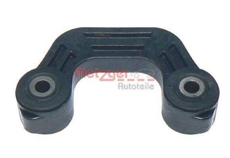 METZGER 53051209 Stange/Strebe, Stabilisator f&uuml;r SUBARU HA links/rechts