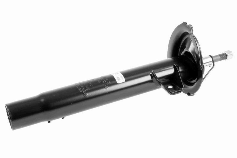 VAICO V20-2195 Sto&szlig;d&auml;mpfer Vorderachse Gasdruck f&uuml;r BMW
