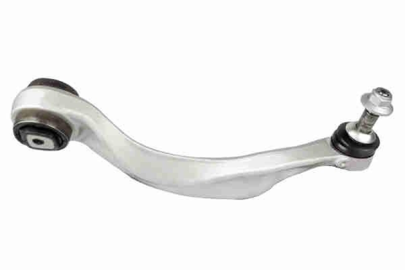 VAICO V20-3430 Lenker, Radaufh&auml;ngung Vorderachse, links f&uuml;r BMW