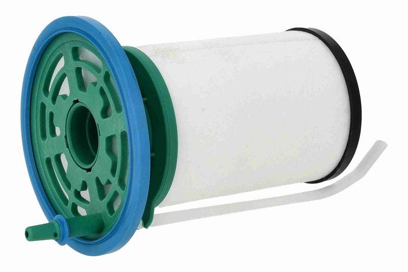VAICO V22-0788 Kraftstofffilter Diesel Motoren für CITROËN